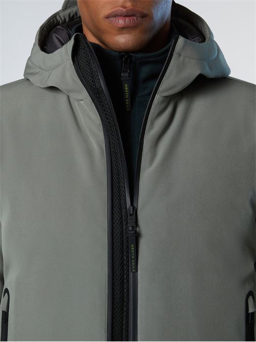  NORTH SAILS | 603367/0921